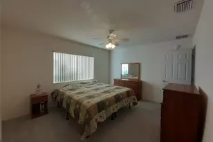 11655 SW 140th Ln, Dunnellon, FL 34432 - Photo 20