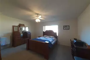 11655 SW 140th Ln, Dunnellon, FL 34432 - Photo 14