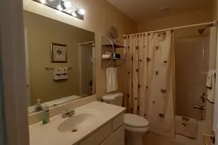 11655 SW 140th Ln, Dunnellon, FL 34432 - Photo 22