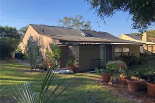 6120 Beechwood Dr, Dade City, FL 33523 - Photo 4