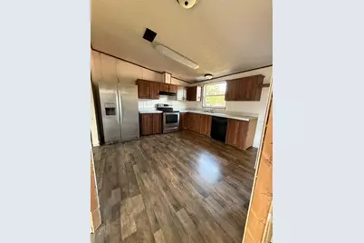 3152 Steeplechase Road, Wesley Chapel, FL 33543 - Photo 10