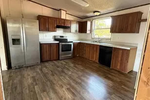 3152 Steeplechase Rd, Wesley Chapel, FL 33543 - Photo 10