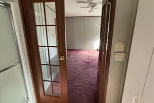 3152 Steeplechase Rd, Wesley Chapel, FL 33543 - Photo 14