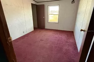 3152 Steeplechase Rd, Wesley Chapel, FL 33543 - Photo 16