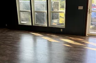 3152 Steeplechase Rd, Wesley Chapel, FL 33543 - Photo 8