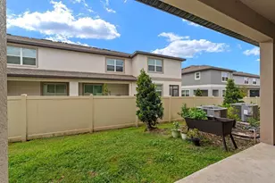 10305 Trumpet Honeysuckle Wy, San Antonio, FL 33576 - Photo 22