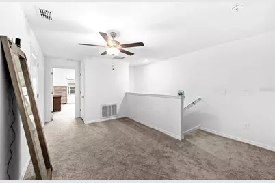 10305 Trumpet Honeysuckle Way, San Antonio, FL 33576 - Photo 14