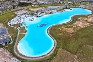 10305 Trumpet Honeysuckle Wy, San Antonio, FL 33576 - Photo 30