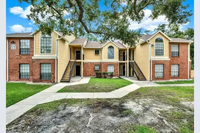 8625 Mallard Reserve Drive #204, Tampa, FL 33614 - Photo 1