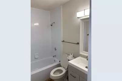 8625 Mallard Reserve Drive #204, Tampa, FL 33614 - Photo 14