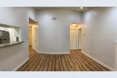 8625 Mallard Reserve Drive #204, Tampa, FL 33614 - Photo 4