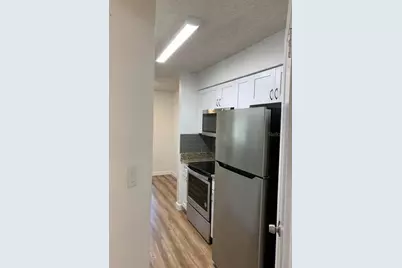 8625 Mallard Reserve Drive #204, Tampa, FL 33614 - Photo 10