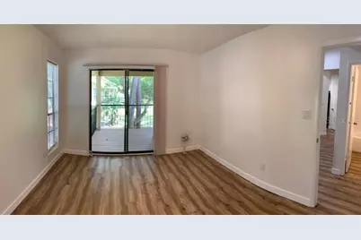 8625 Mallard Reserve Drive #204, Tampa, FL 33614 - Photo 6