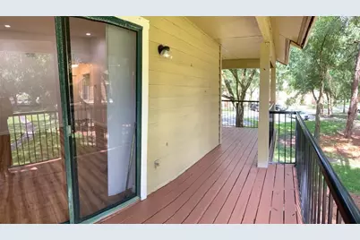 8625 Mallard Reserve Drive #204, Tampa, FL 33614 - Photo 12