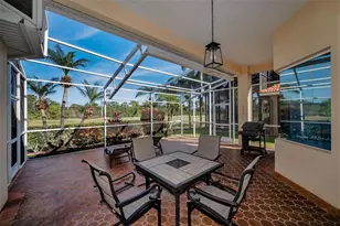 9865 Sago Point Dr, Seminole, FL 33777 - Photo 2