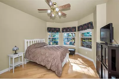 9865 Sago Point Drive, Seminole, FL 33777 - Photo 18