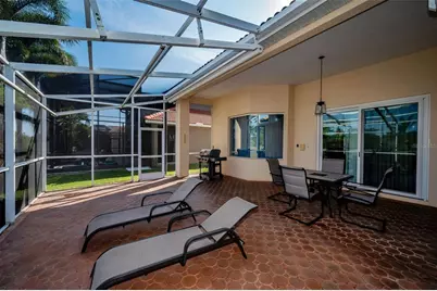 9865 Sago Point Drive, Seminole, FL 33777 - Photo 24