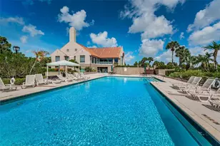 9865 Sago Point Dr, Seminole, FL 33777 - Photo 32