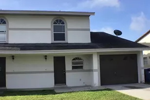 502/504 Imperial Pl, Kissimmee, FL 34758 - Photo 30