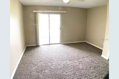 502/504 Imperial Place, Kissimmee, FL 34758 - Photo 24