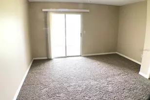 502/504 Imperial Pl, Kissimmee, FL 34758 - Photo 24