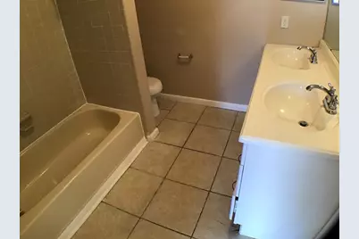 790/792 Lucaya Drive, Kissimmee, FL 34758 - Photo 30