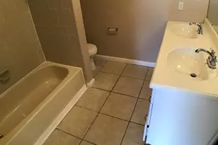 790/792 Lucaya Dr, Kissimmee, FL 34758 - Photo 30