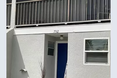 790/792 Lucaya Drive, Kissimmee, FL 34758 - Photo 16