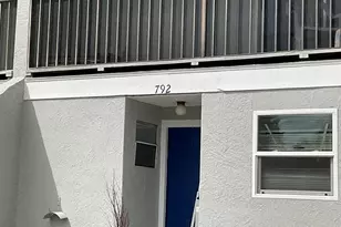 790/792 Lucaya Dr, Kissimmee, FL 34758 - Photo 16