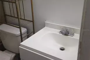 790/792 Lucaya Dr, Kissimmee, FL 34758 - Photo 6