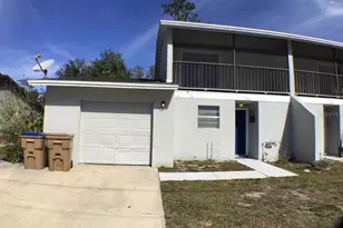 790/792 Lucaya Dr, Kissimmee, FL 34758 - Photo 20