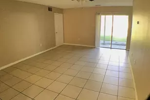 790/792 Lucaya Dr, Kissimmee, FL 34758 - Photo 24