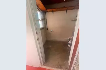 4016 W Carmen Street, Tampa, FL 33609 - Photo 8