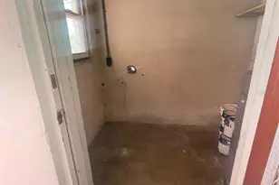 4016 W Carmen St, Tampa, FL 33609 - Photo 8