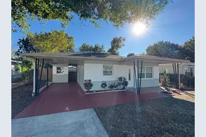 4016 W Carmen Street, Tampa, FL 33609 - Photo 1