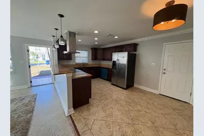 4016 W Carmen Street, Tampa, FL 33609 - Photo 6