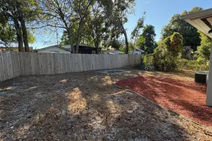 4016 W Carmen St, Tampa, FL 33609 - Photo 10