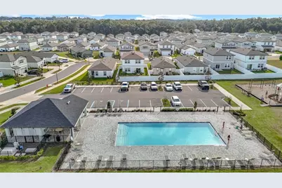 38345 Honeysuckle Drive, Dade City, FL 33525 - Photo 28