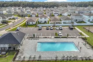 38345 Honey Suckle Dr, Dade City, FL 33525 - Photo 28