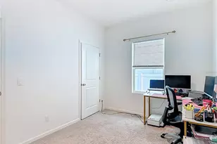 38345 Honey Suckle Dr, Dade City, FL 33525 - Photo 20