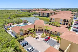 4345 Bayside Village Dr, Tampa, FL 33615 - Photo 62