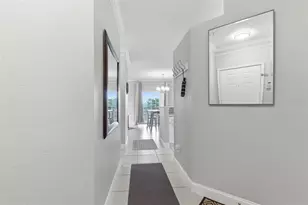 4345 Bayside Village Dr, Tampa, FL 33615 - Photo 12