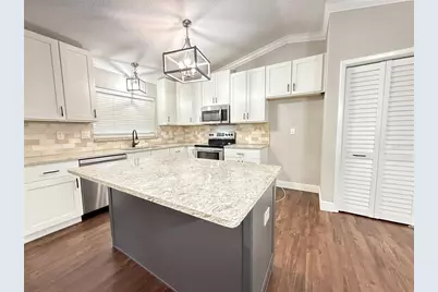 1431 Noell Boulevard, Palm Harbor, FL 34683 - Photo 6