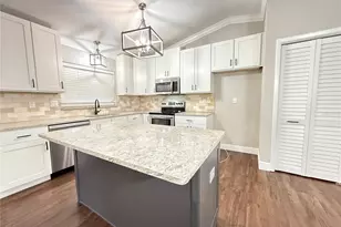 1431 Noell Blvd, Palm Harbor, FL 34683 - Photo 6