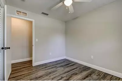 1431 Noell Boulevard, Palm Harbor, FL 34683 - Photo 22