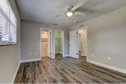 1431 Noell Boulevard, Palm Harbor, FL 34683 - Photo 14