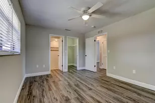 1431 Noell Blvd, Palm Harbor, FL 34683 - Photo 14