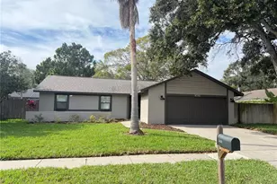 1431 Noell Blvd, Palm Harbor, FL 34683 - Photo 1