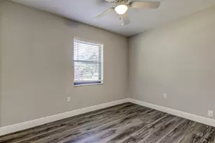 1431 Noell Blvd, Palm Harbor, FL 34683 - Photo 28