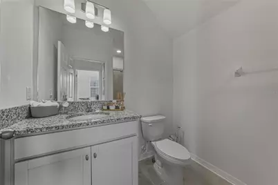 9506 Crescent Ray Drive, Wesley Chapel, FL 33545 - Photo 14